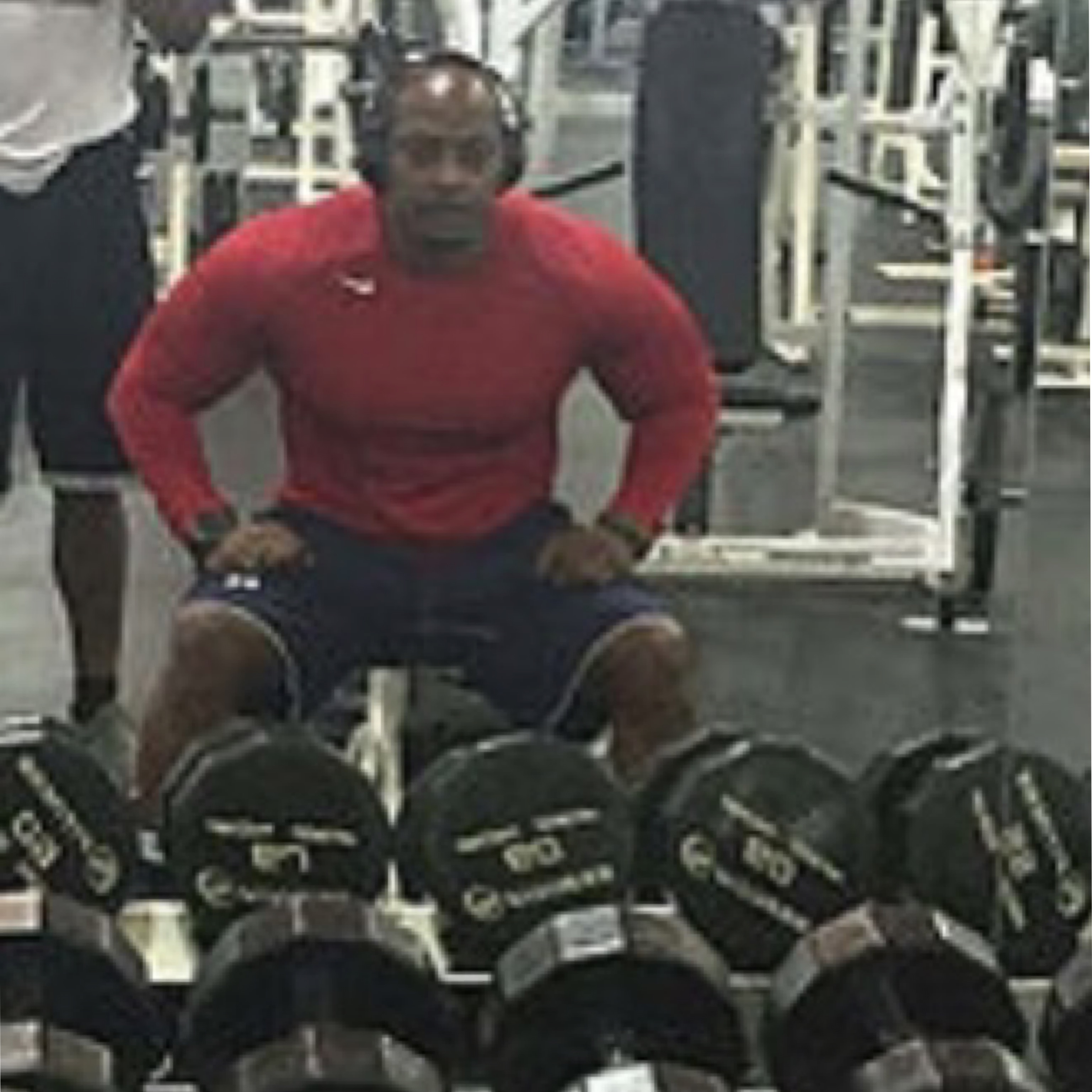 ed-davis-texas-lifestyle-fitness